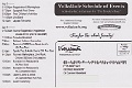 2014-07 Volksläufe 20K 0018